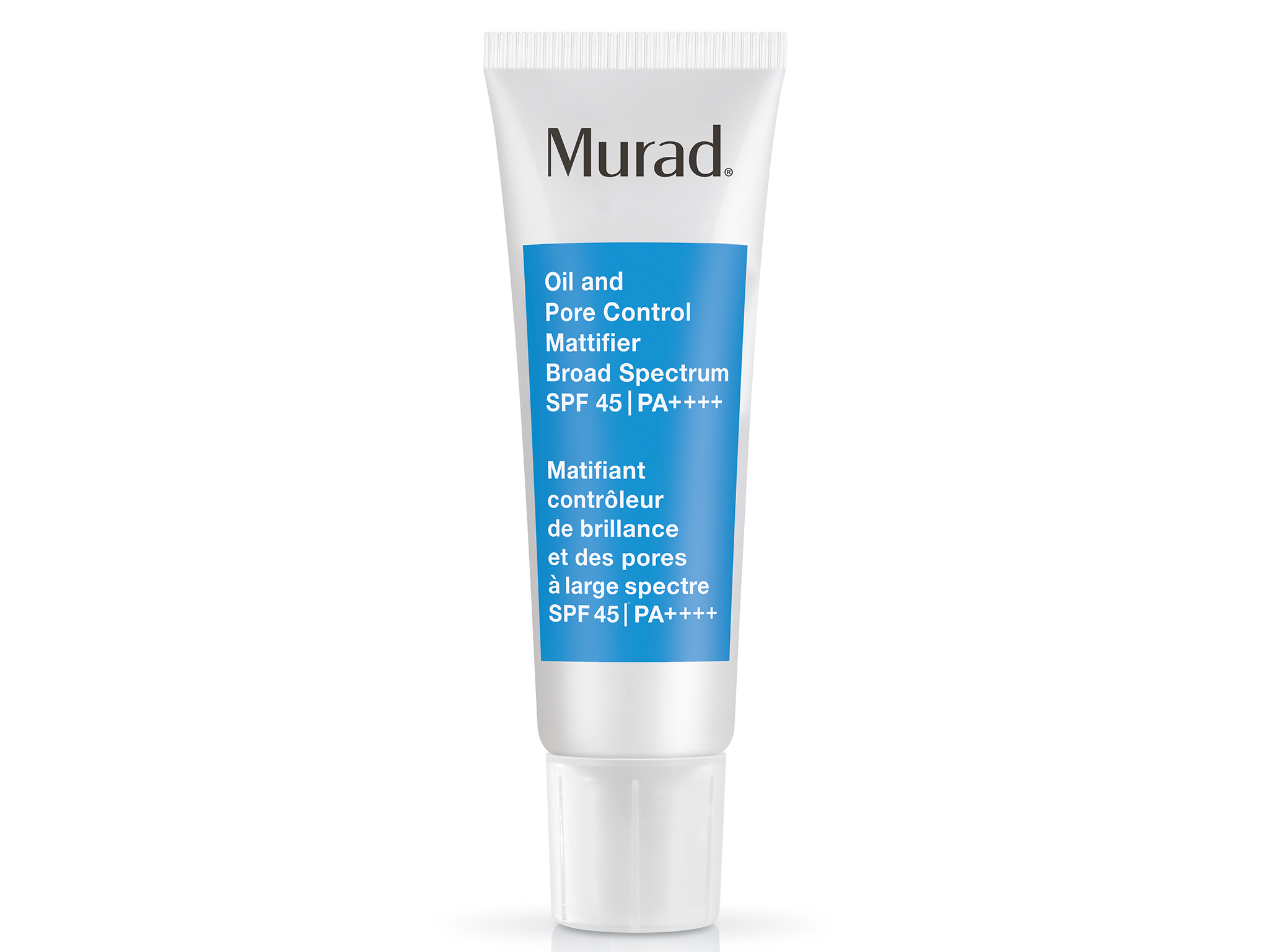 Best 2024 spf moisturiser